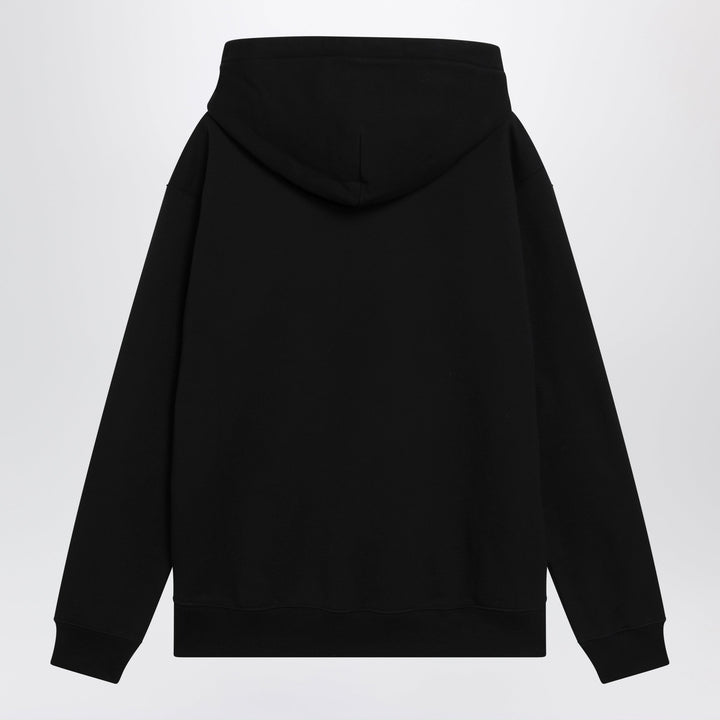 Gucci Shirts & Tops - Black | 8063f2af3e29763ade9c5250b03aa20f28b15e76