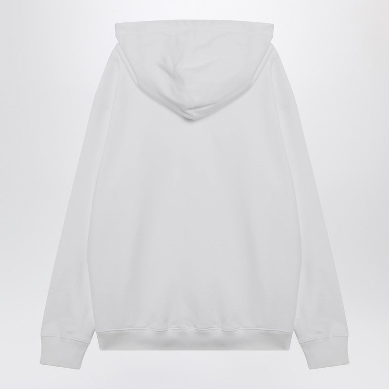 Gucci Shirts & Tops - White | 7d2afe2925289a8bd46747026ec1ada2d0fb7fc0