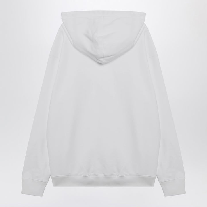 Gucci Shirts & Tops - White | 7d2afe2925289a8bd46747026ec1ada2d0fb7fc0