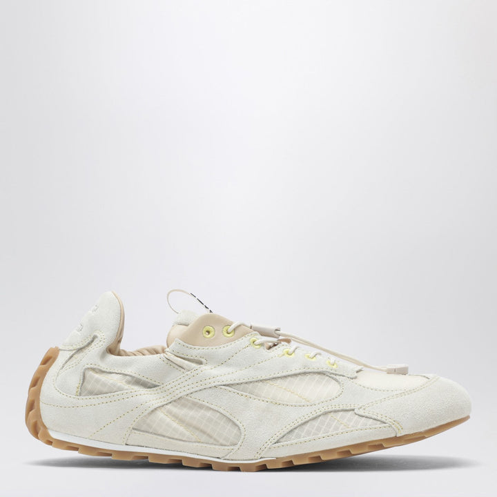 Bottega Veneta Shoes - Beige | 46a06a52f4a2b249146dbffbd2d9c942167afbdf