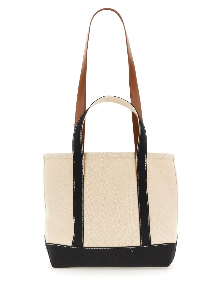 Palm Angels Shoulder Bags - Multcolor | Wanan Luxury