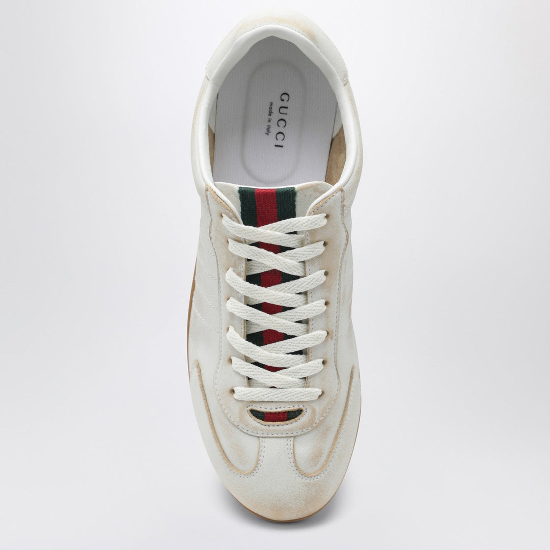 Gucci Shoes - White | afc04445afad04b5318ed8435098a31c7fce53f5