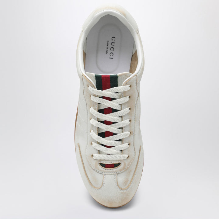 Gucci Shoes - White | afc04445afad04b5318ed8435098a31c7fce53f5