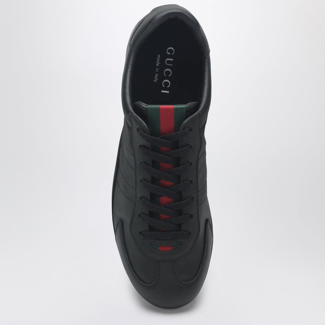 Gucci Shoes - Black | b7b5e80d2487107b98c588fc10a947895d56de1f