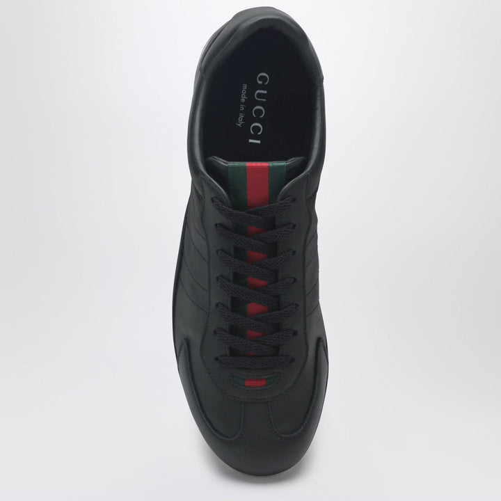 Gucci Shoes - Black | b7b5e80d2487107b98c588fc10a947895d56de1f