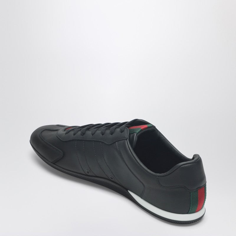 Gucci Shoes - Black | 1d8c49913cf667cd84bb4cd6e6d1c4d126b009c1
