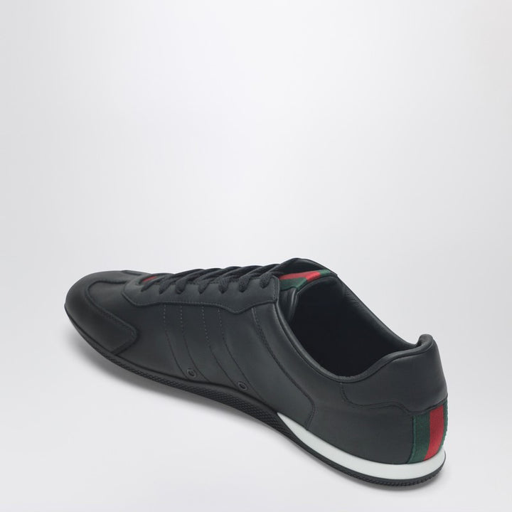 Gucci Shoes - Black | 1d8c49913cf667cd84bb4cd6e6d1c4d126b009c1