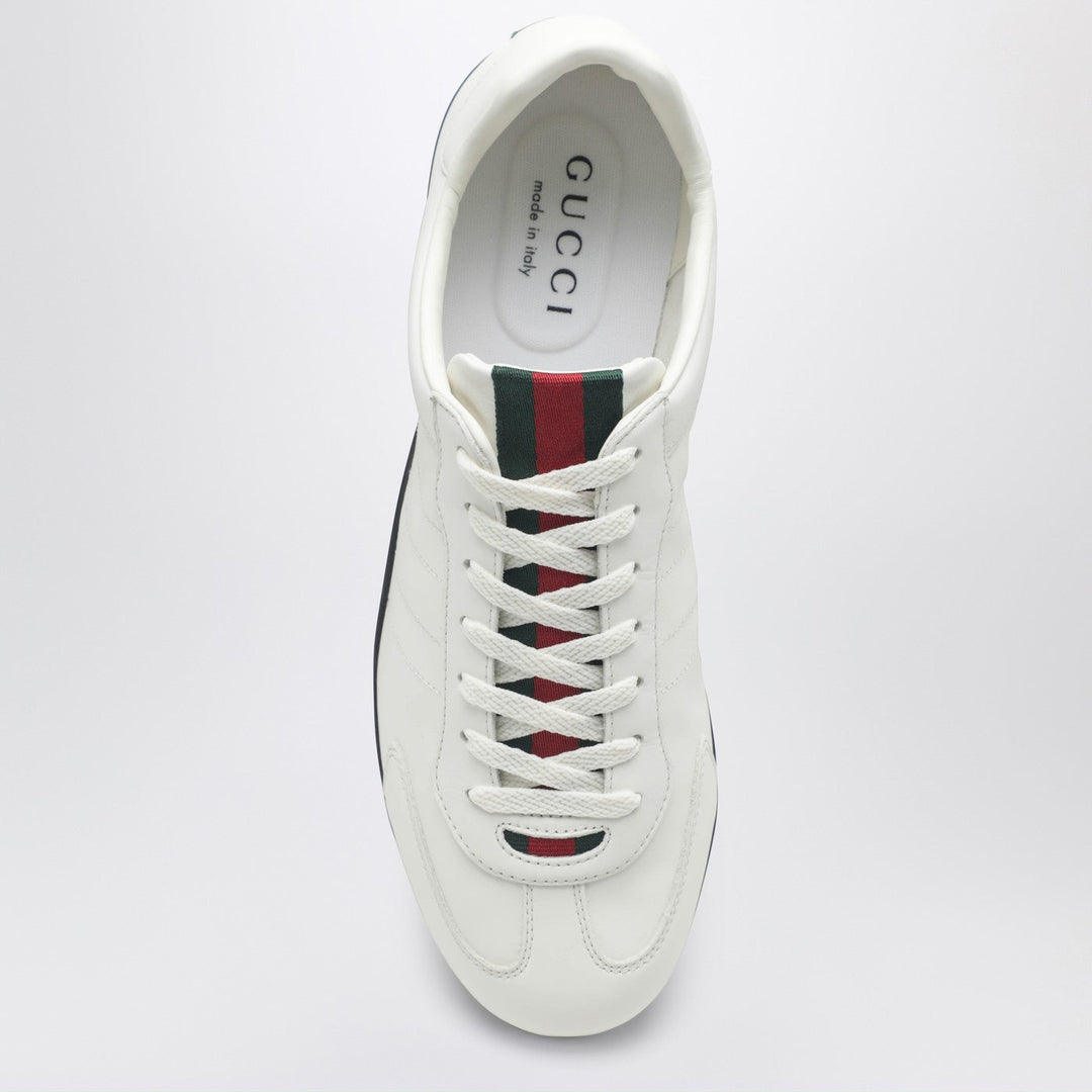 Gucci Shoes - White | 10274465a0846d2c86b4e4d373e24fd9f1349676