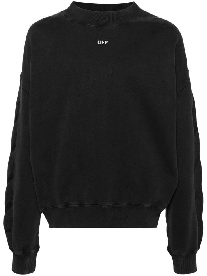 S.Matthew sweatshirt