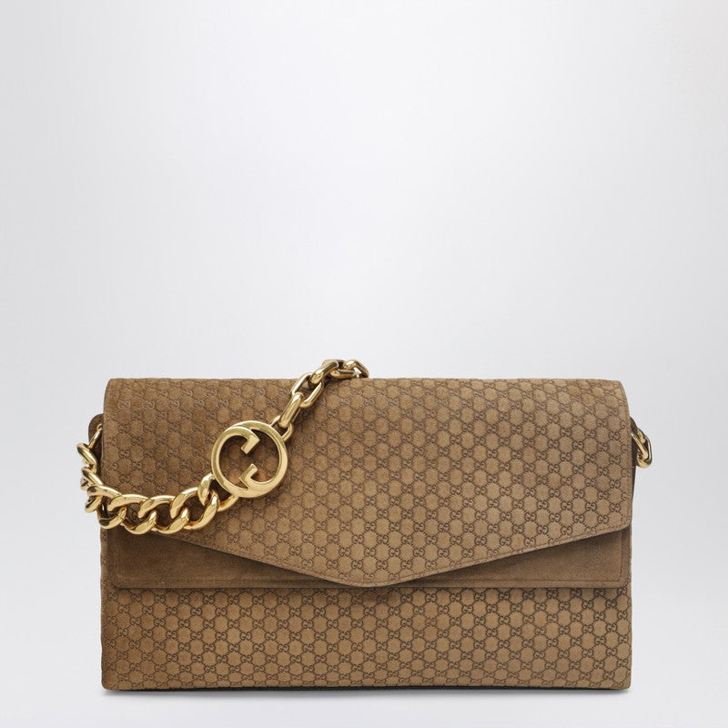 Gucci Apparel & Accessories - Brown | 17e45213557c8ee06286e73b487563297a206ce0