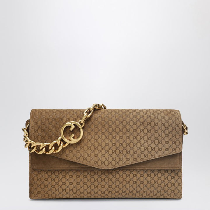 Gucci Apparel & Accessories - Brown | 17e45213557c8ee06286e73b487563297a206ce0