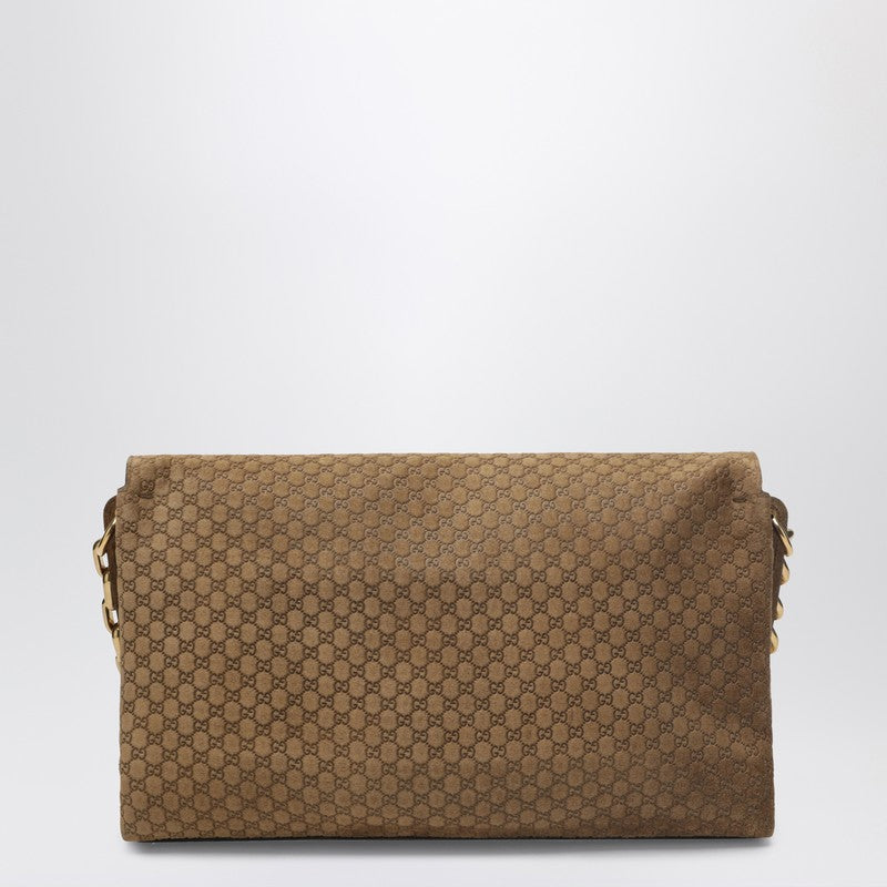 Gucci Apparel & Accessories - Brown | c14517dd015016c9335df8176af3204d17bb1007