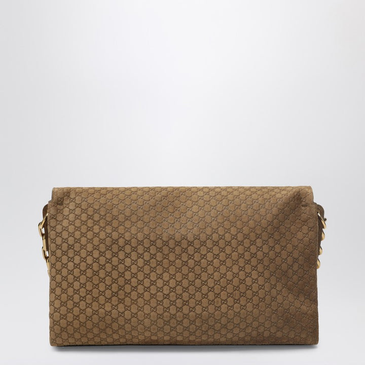 Gucci Apparel & Accessories - Brown | c14517dd015016c9335df8176af3204d17bb1007