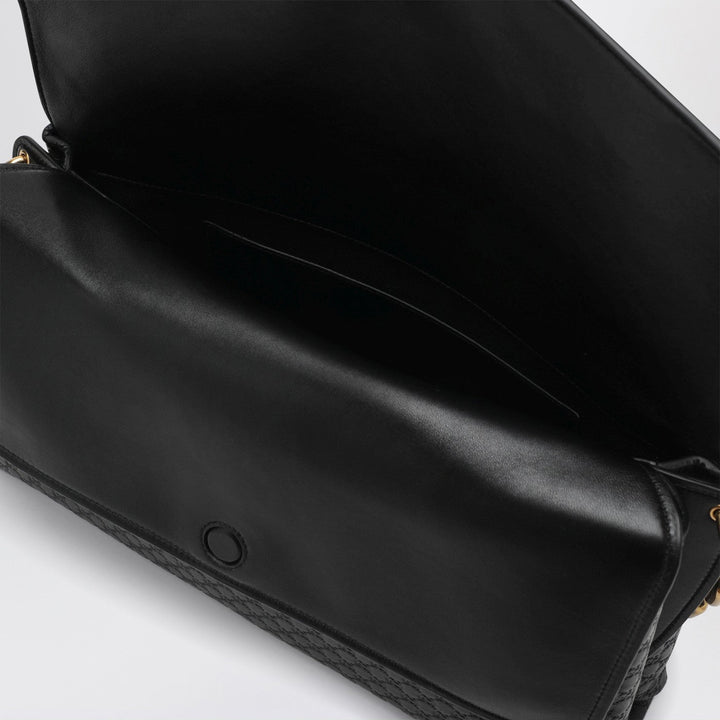 Gucci Apparel & Accessories - Black | 0cde37f2242922bace4c7e5a75f046f74888dfba