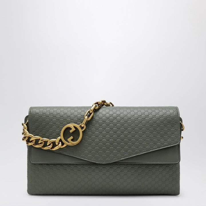 Gucci Apparel & Accessories - Green | 34ae30accdb658ae1bf179a58b757d302d9ebe5d