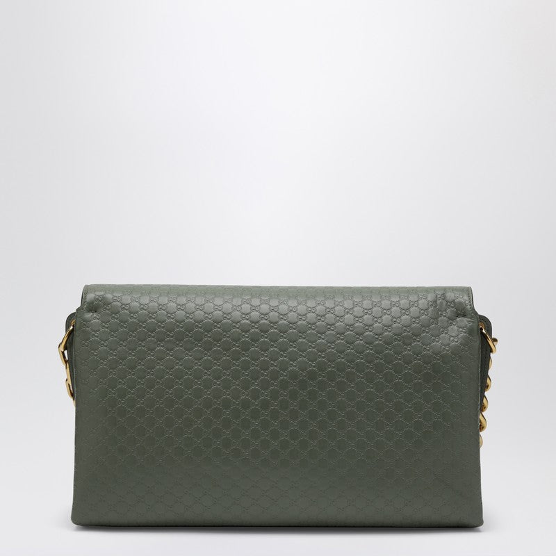 Gucci Apparel & Accessories - Green | 480baae81e4cd3a69d0db01d2e582c1a0e2cfc06