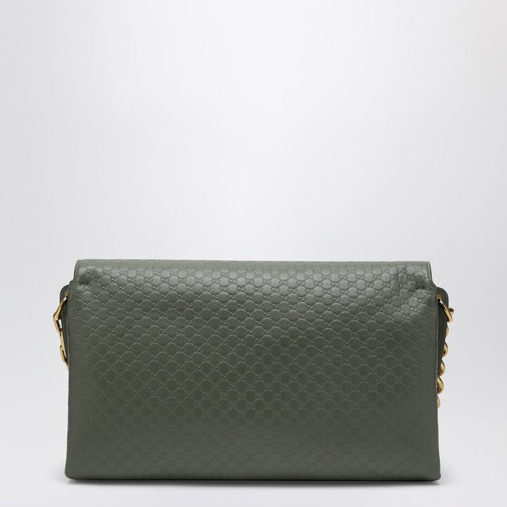 Gucci Apparel & Accessories - Green | 480baae81e4cd3a69d0db01d2e582c1a0e2cfc06