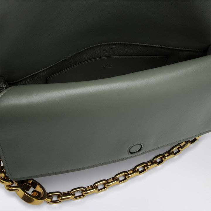 Gucci Apparel & Accessories - Green | 1bde208c7a2c0e24872e591d4415c86e20a444f7