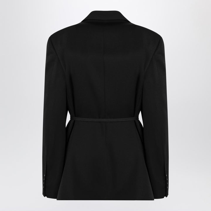 Balenciaga Coats & Jackets - Black | 0cbc183d4d15cb51f0643d902166942d1ad6359b