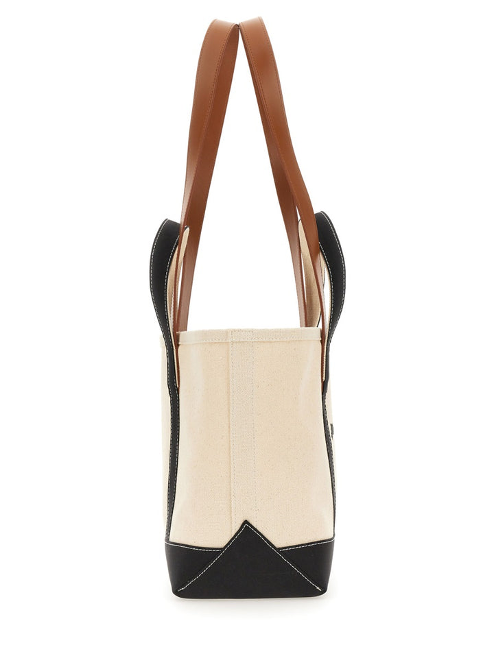 Palm Angels Shoulder Bags - Multcolor | Wanan Luxury