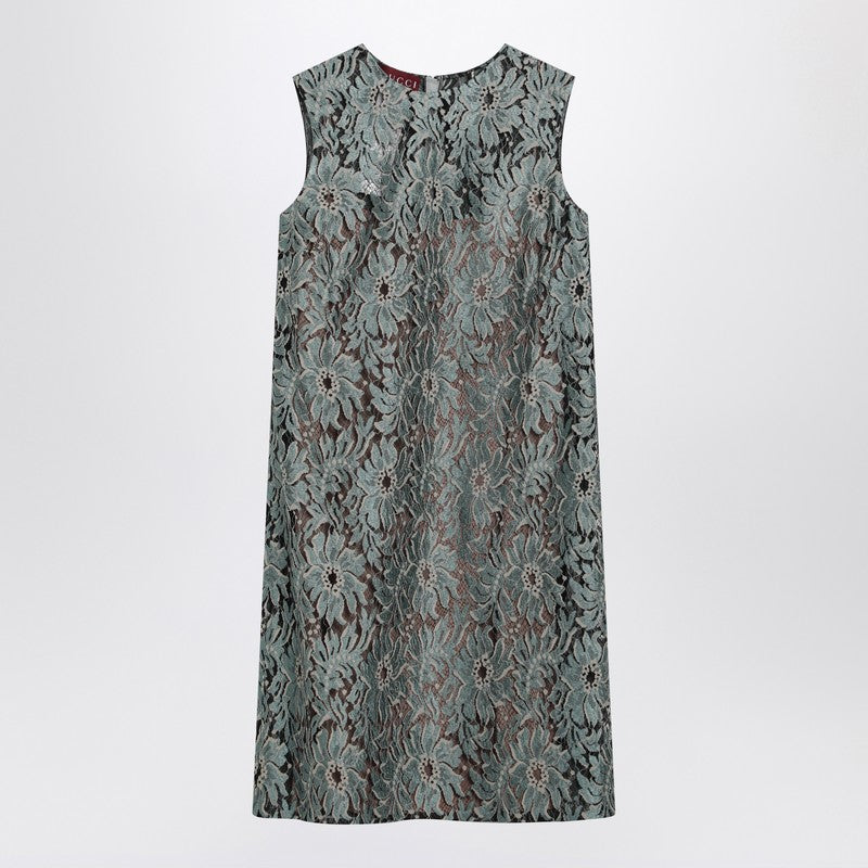Gucci Apparel & Accessories - Green | e5e69c6ed465d0d652afc61eff31f5ccd65968d3
