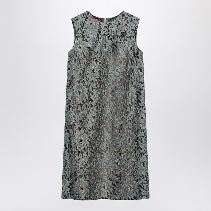 Gucci Apparel & Accessories - Green | e5e69c6ed465d0d652afc61eff31f5ccd65968d3