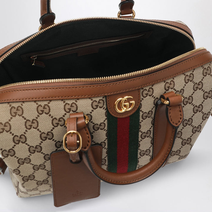 Gucci Apparel & Accessories - Beige | e7e798f1322b722fd6a9957968da8dec899c324b