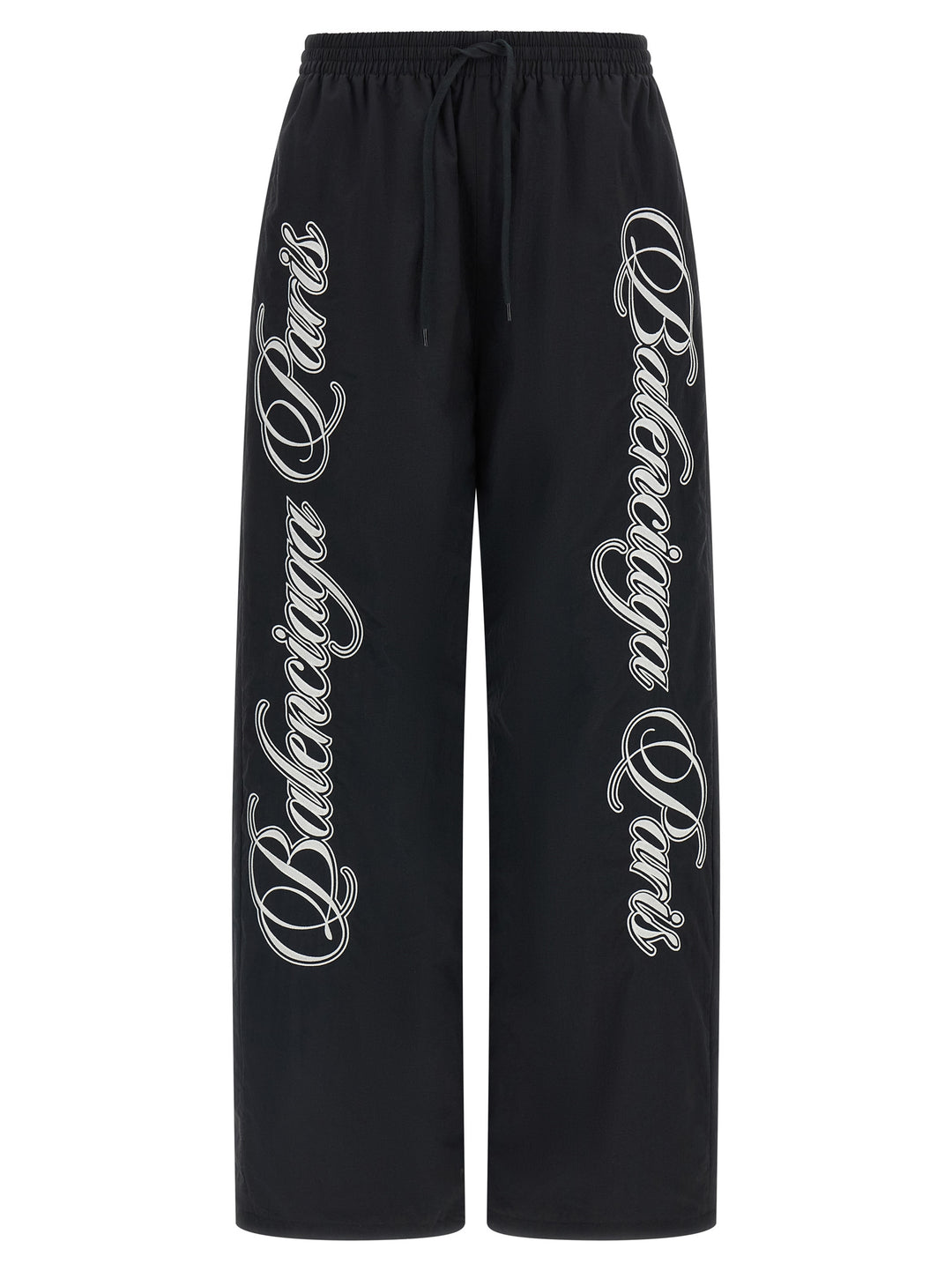 Balenciaga Cursive Pants - Multicolor | ffd475ff16a9fc831c677193798193cd02e3cc7d