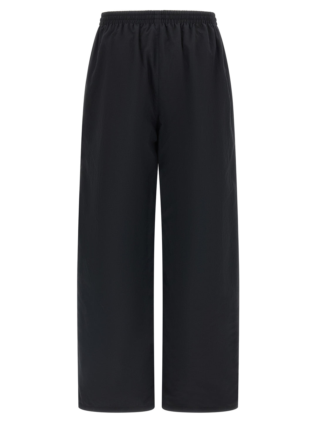 Balenciaga Cursive Pants - Multicolor | eb54b88b7f50f7545cc286fcb69c09d67740efd9