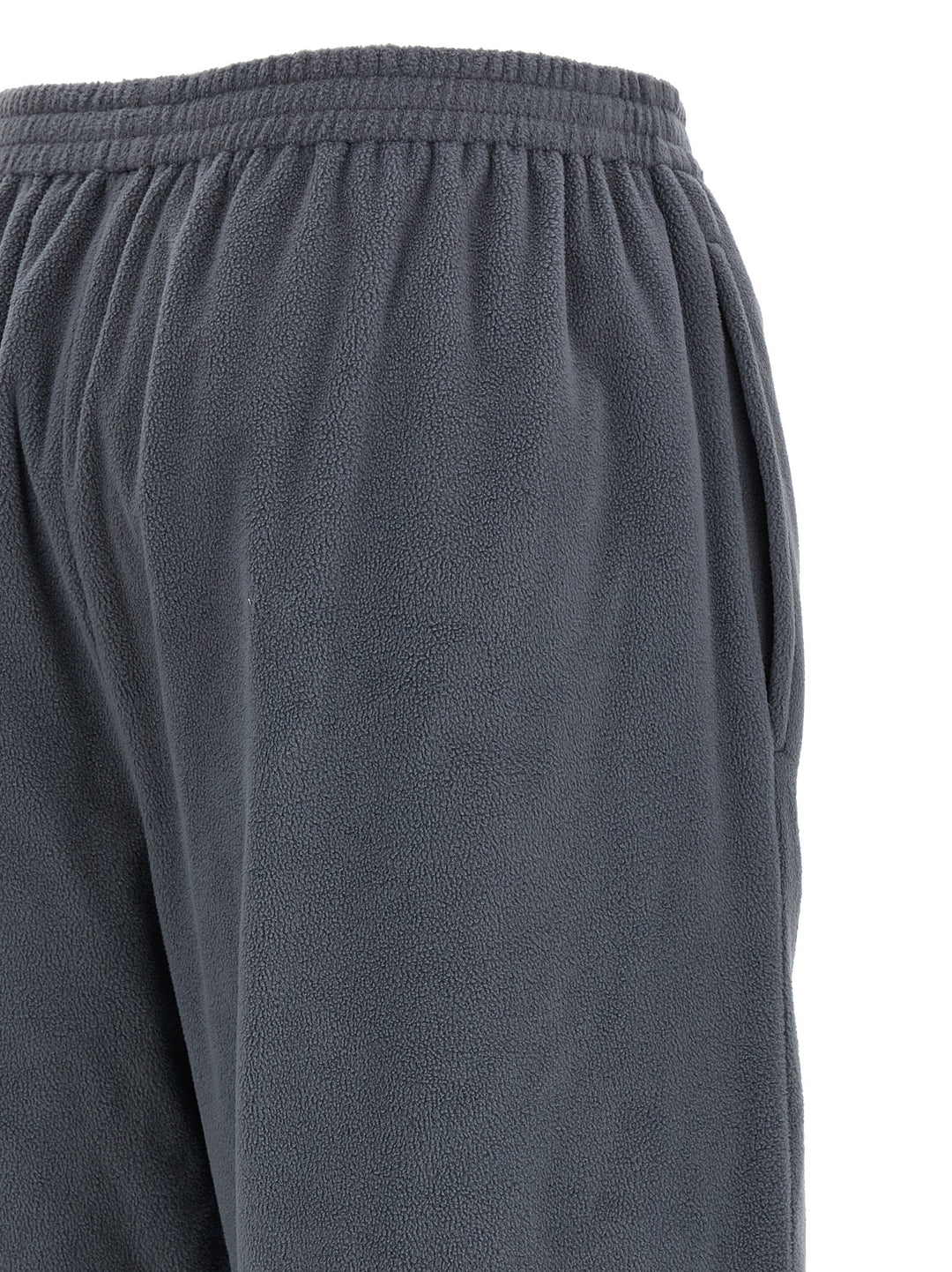 Balenciaga Cursive Pants - Multicolor | 12bfa209a8cf9557999246b450f4667cbcd54d45