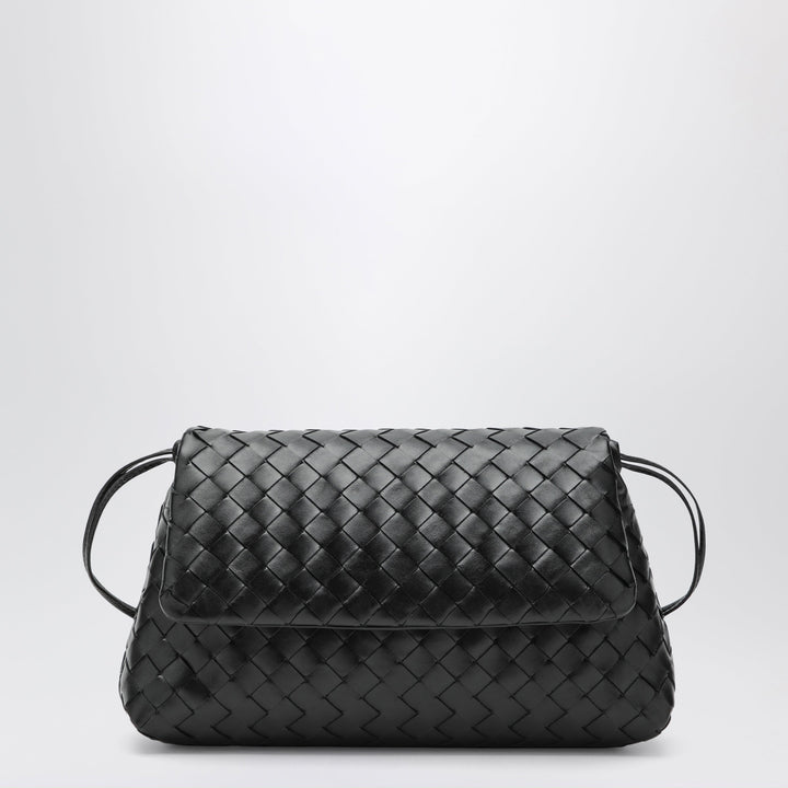 Bottega Veneta Apparel & Accessories - Black | e719701eaf6452653b71afb1b58c43c57047aa25