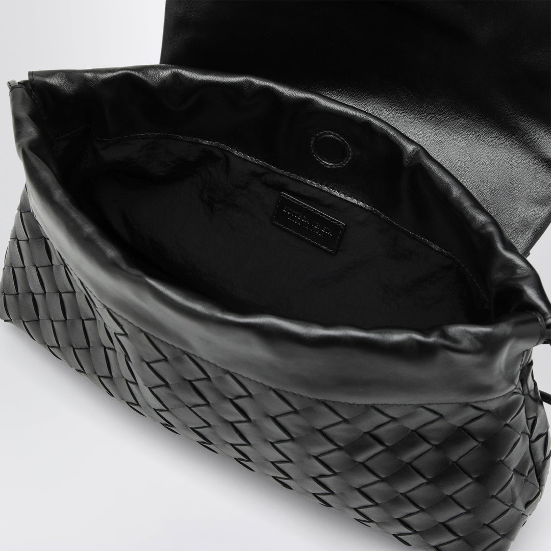 Bottega Veneta Apparel & Accessories - Black | d5cf29d2e61dfed0389f3e9fb324e5eddd1c0b06