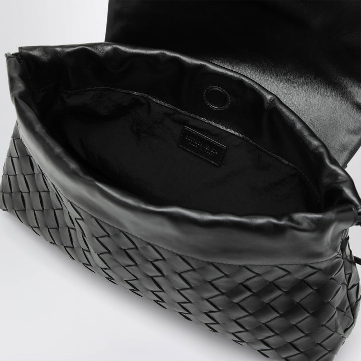 Bottega Veneta Apparel & Accessories - Black | d5cf29d2e61dfed0389f3e9fb324e5eddd1c0b06