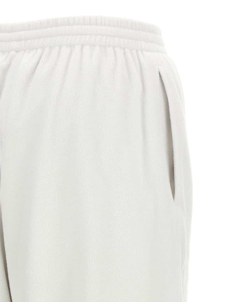 Balenciaga Cursive Pants - Multicolor | 7bd96be8cb1a3961e3114fc0b2e3ec89a01e0108