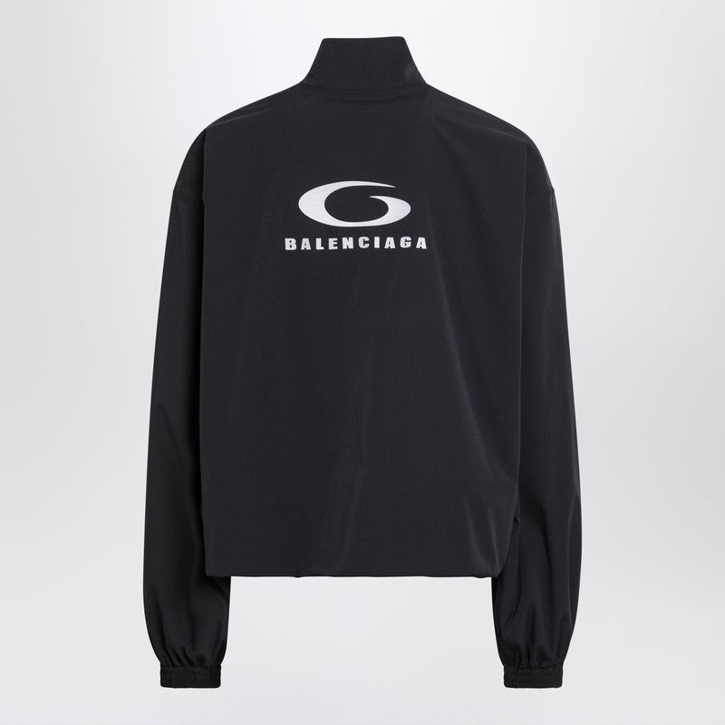 Balenciaga Coats & Jackets - Black | 4b8f2c94b0fd0f1465b3b243812b43dade77766e
