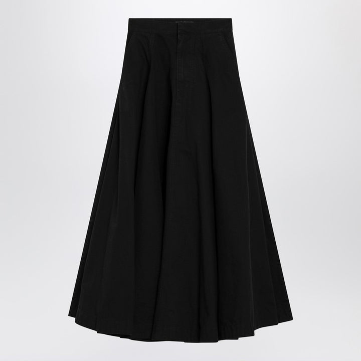 Balenciaga Skirts - Black | e81fe948cad8c8b221c5f7b64f5c04b07add0b00
