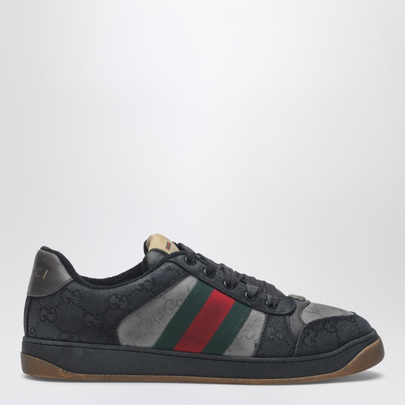Gucci Shoes - Black | 68790f3b2493e8893007fba2ece637429f04cd6f