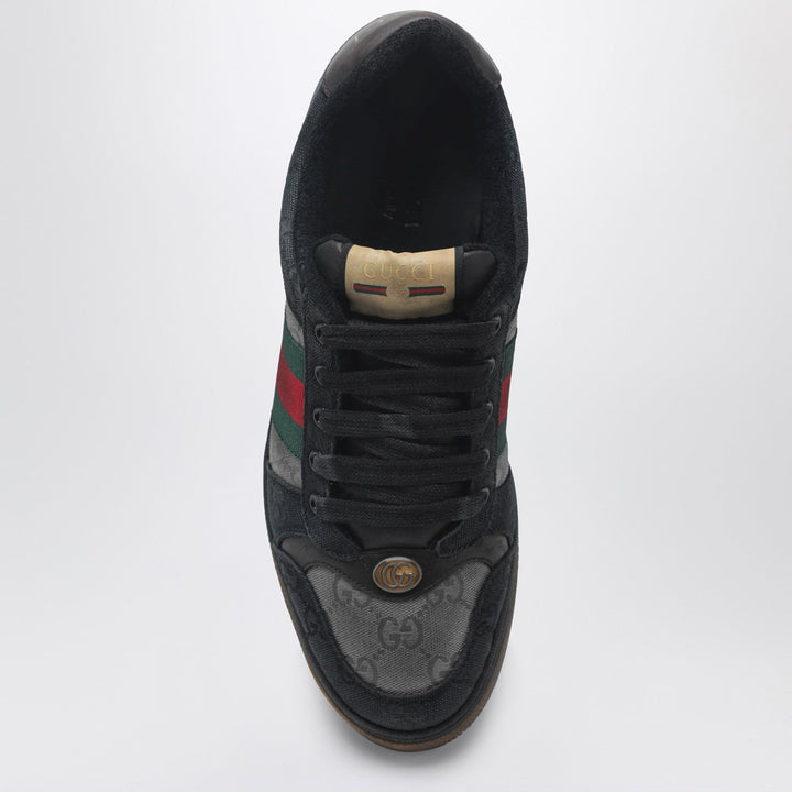Gucci Shoes - Black | 2ff702b67be6f4f44a533f2868ba99403e0aef15