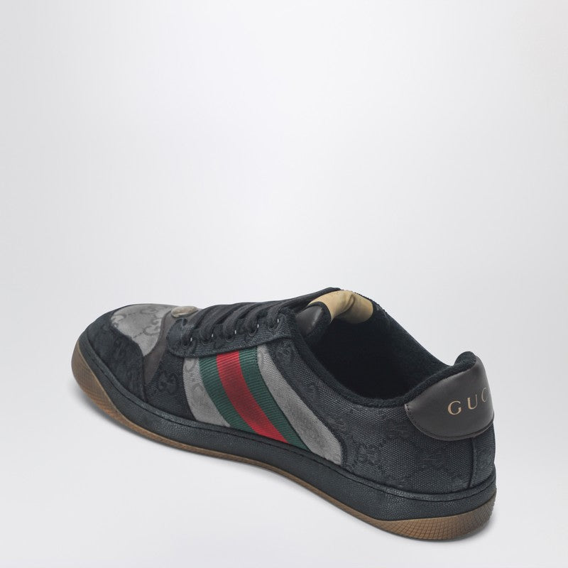 Gucci Shoes - Black | 719197388f68b02697f645c01813ad6a0e96c956