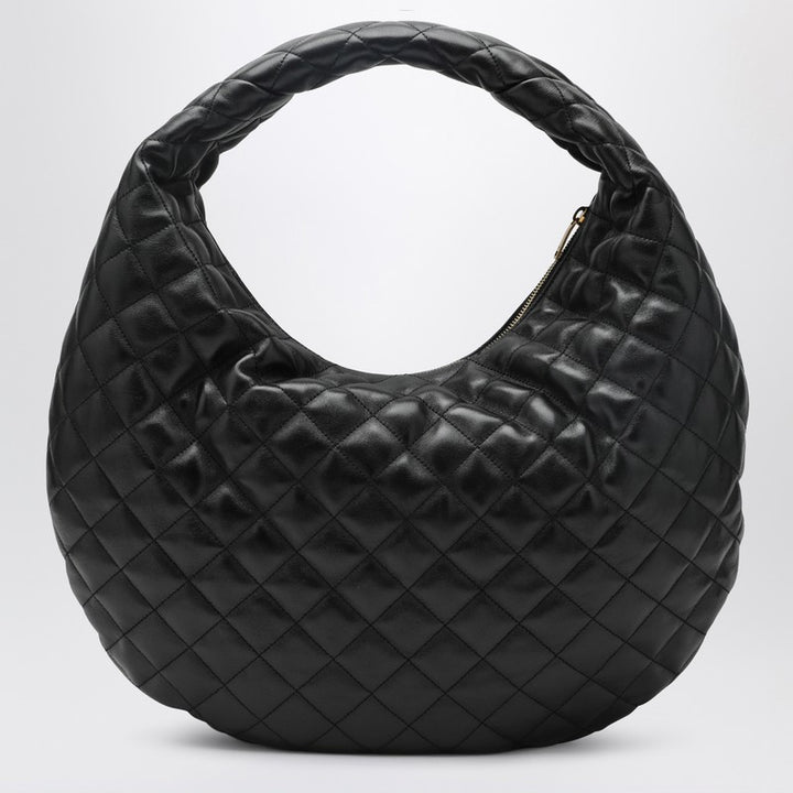 Saint Laurent Luggage & Bags - Black | ed4c4cae88afe8cc7e1d8aac4d830b04517498e0