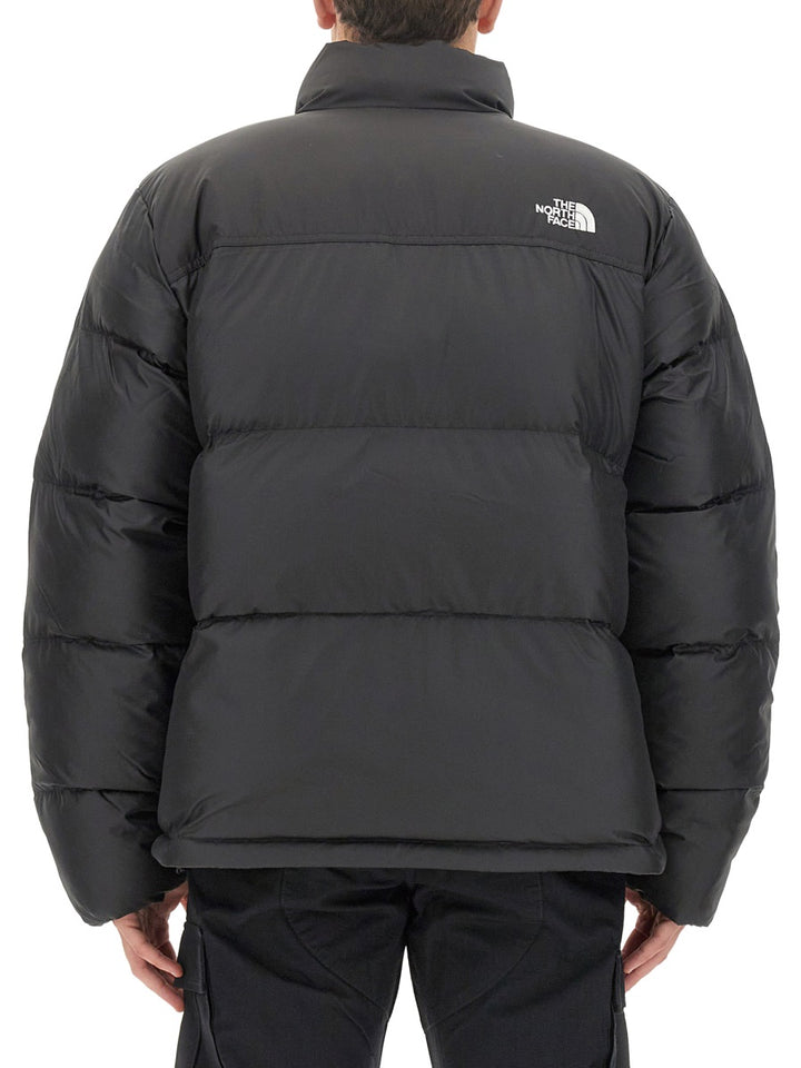 The North Face Jackets - Black | Wanan Luxury