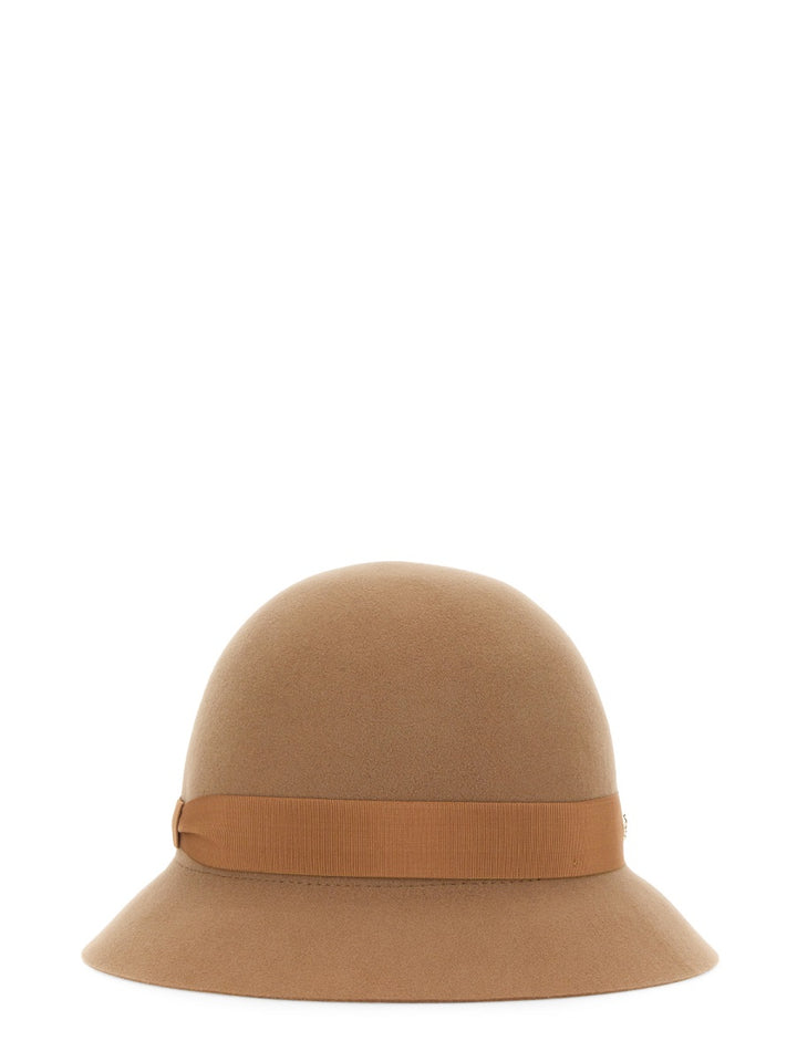 Helen Kaminski Hats - Beige | Wanan Luxury