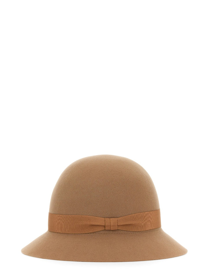Helen Kaminski Hats - Beige | Wanan Luxury
