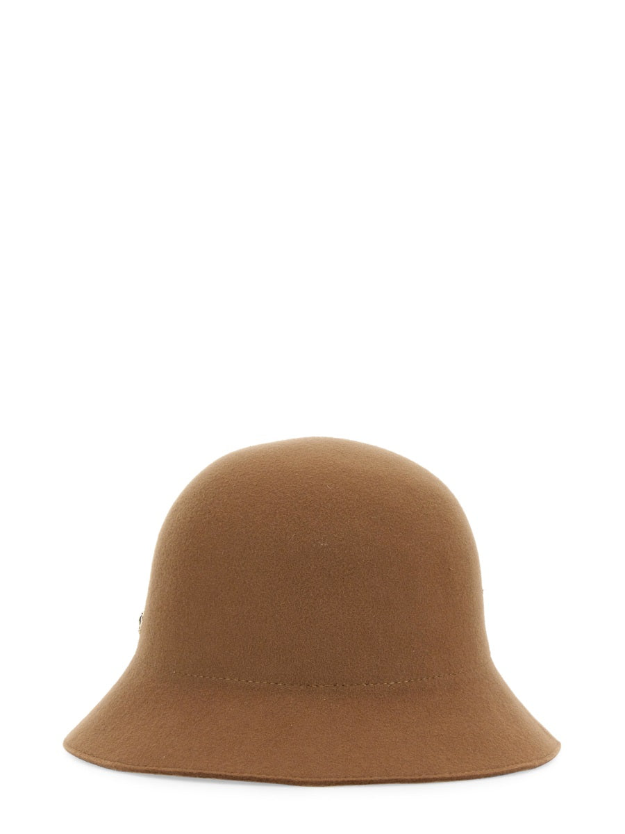 Helen Kaminski Hats - Beige | Wanan Luxury