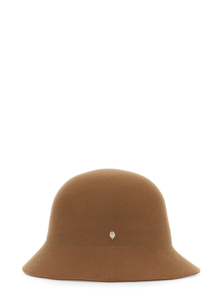 Helen Kaminski Hats - Beige | Wanan Luxury