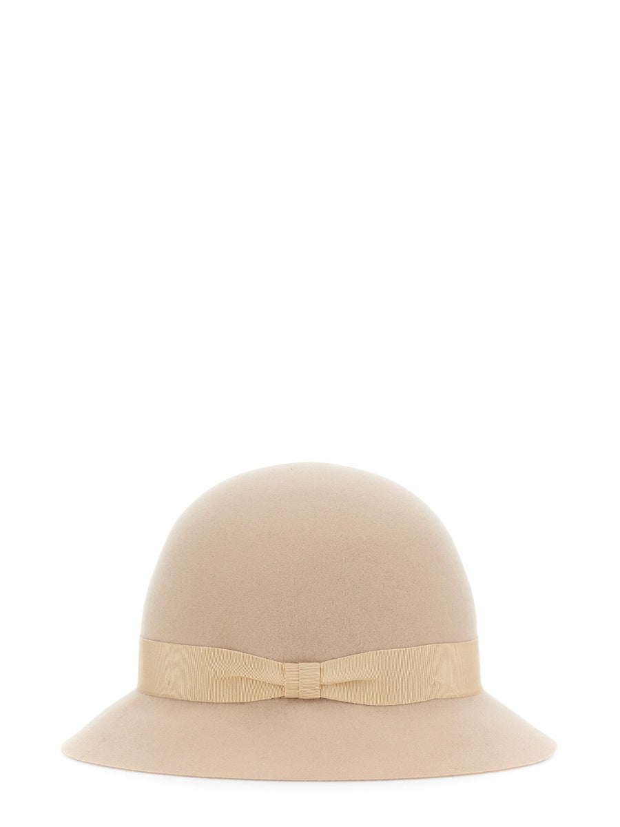 Helen Kaminski Hats - Neutral | Wanan Luxury
