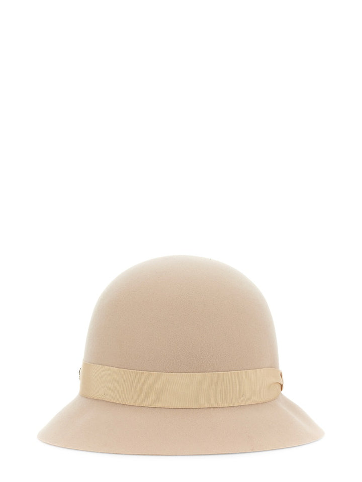 Helen Kaminski Hats - Neutral | Wanan Luxury
