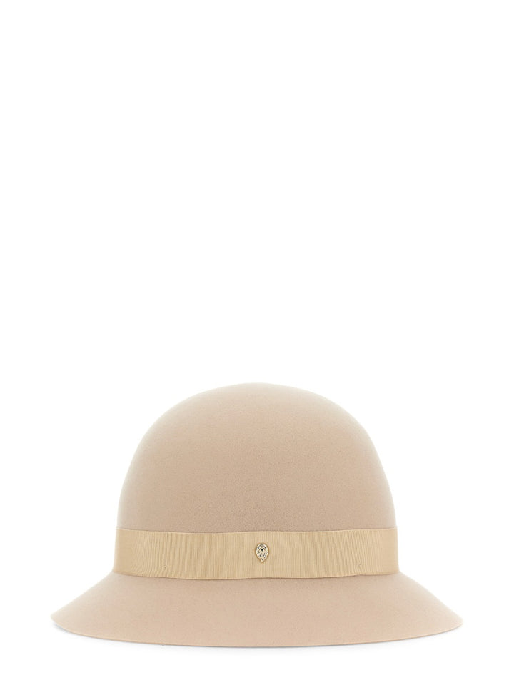 Helen Kaminski Hats - Neutral | Wanan Luxury