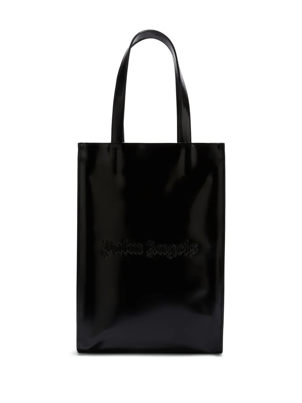 Tote bag with logo