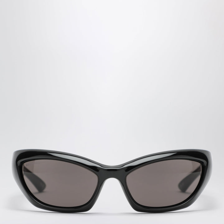 Balenciaga Apparel & Accessories - Black | db1cb65cc73893387e8bd2480c0ff2efb08b177e